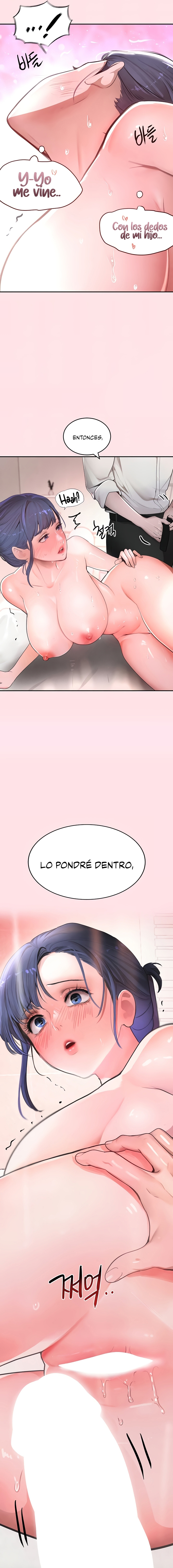 Imagen del capítulo 10